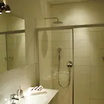 Hotel Kleine Festung 3*