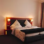 Hotel Kleine Festung