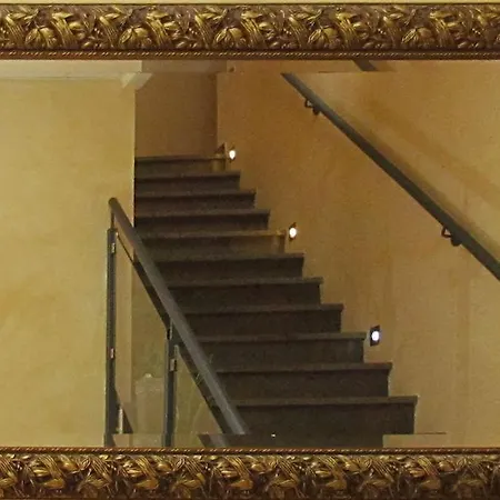 Kleine Festung غيرمرسهايم