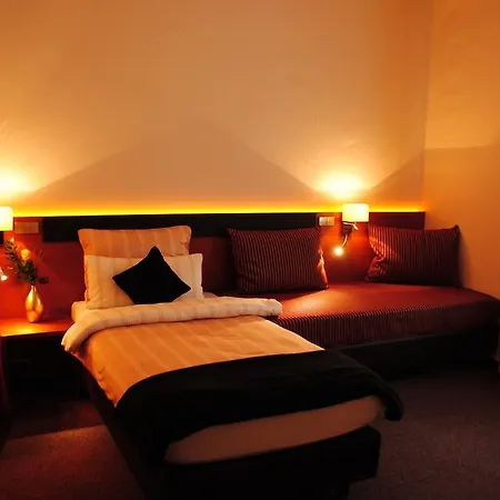 Kleine Festung غيرمرسهايم