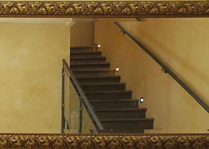 Kleine Festung 格尔梅斯海姆